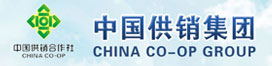 中国888集团集团