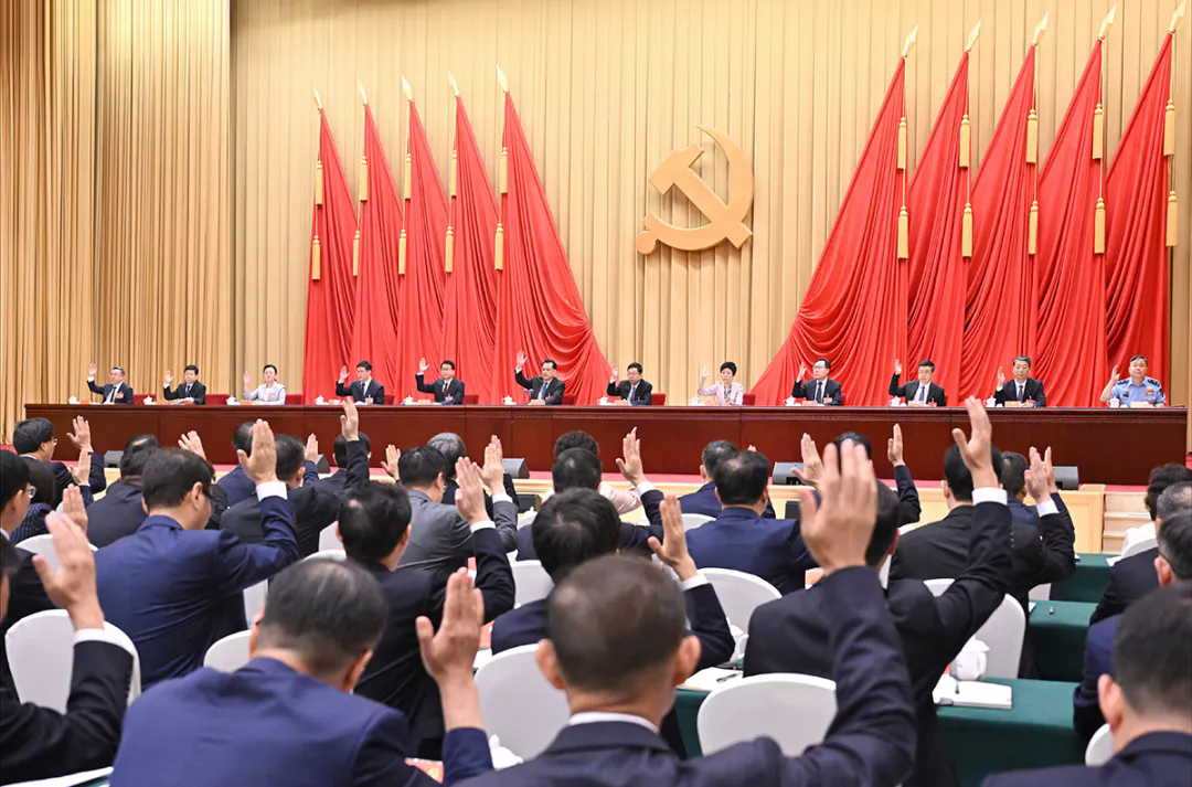 888集团(中国)有限公司官网