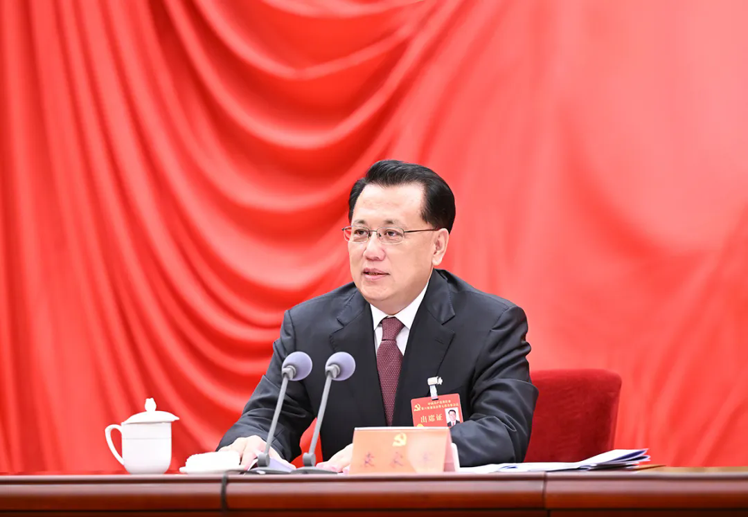 888集团(中国)有限公司官网