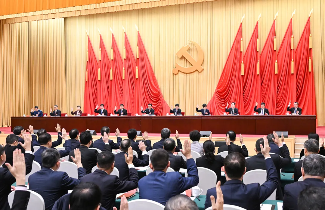 888集团(中国)有限公司官网