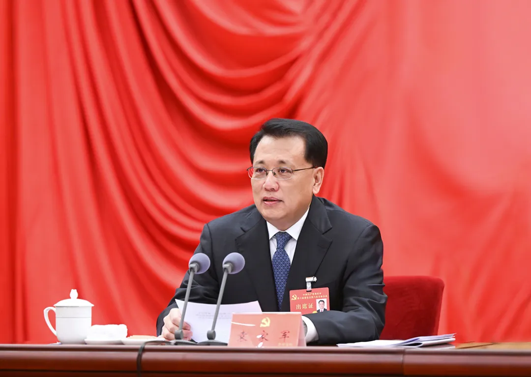 888集团(中国)有限公司官网