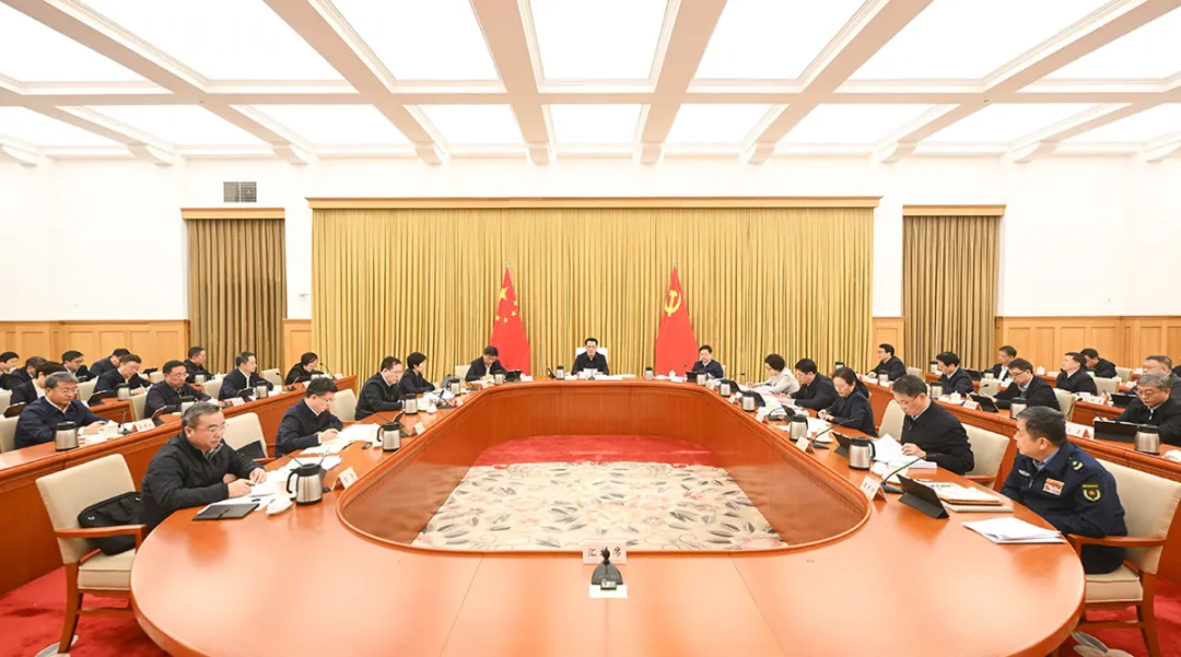 888集团(中国)有限公司官网