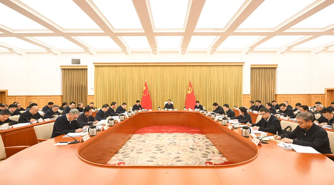 888集团(中国)有限公司官网