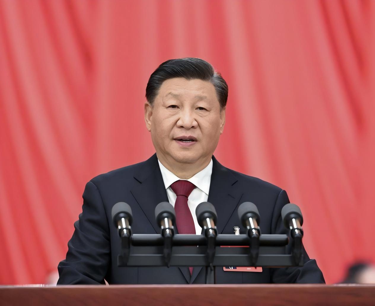 重庆888集团控股（集团）门户网站