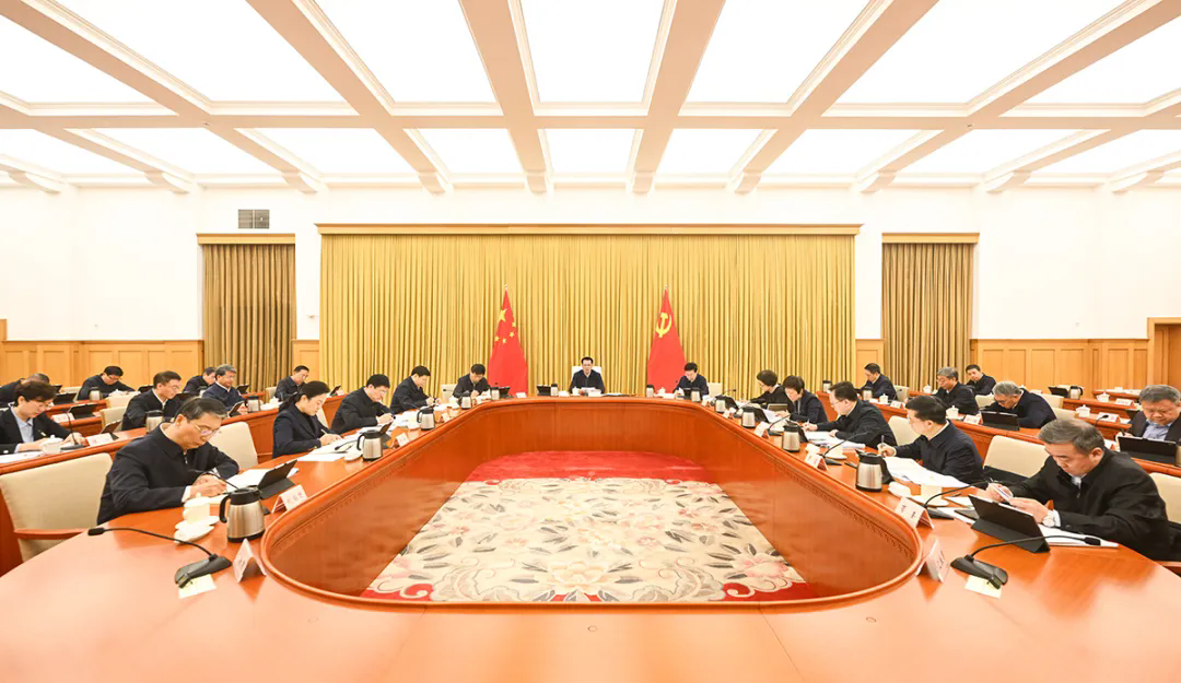 888集团(中国)有限公司官网