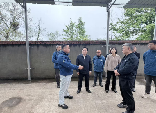888集团(中国)有限公司官网