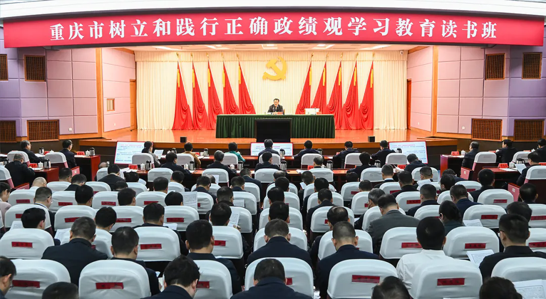 888集团(中国)有限公司官网