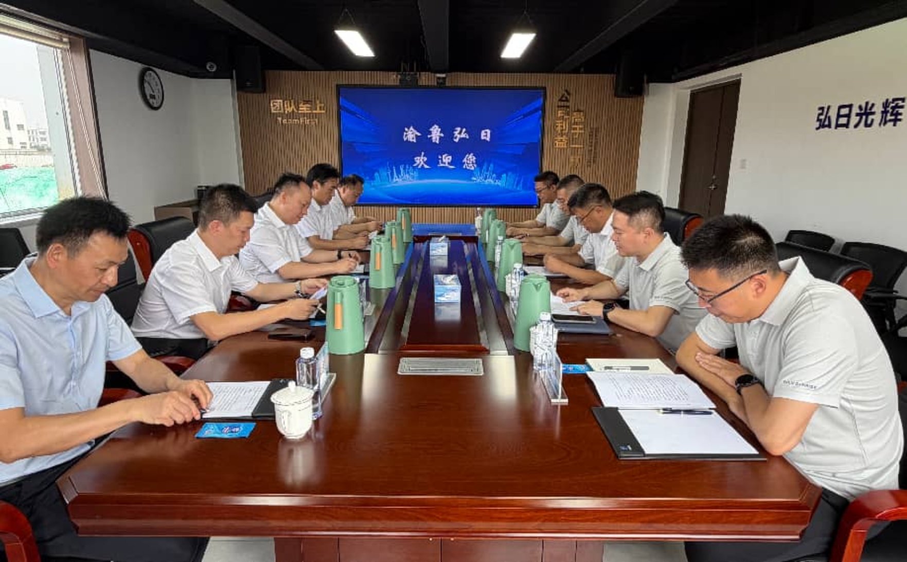 befcf5cbba0fb7ac6f4b04fe4ecafcec_U020260728395144495210_ORIGIN.jpg 888集团(中国)有限公司官网